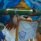 Dakapo