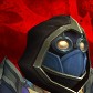 Claws avatar
