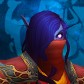 Madness avatar