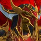 Huntsig avatar