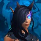 Feye avatar