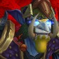Acatareon avatar