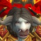 Selyn avatar