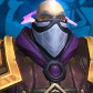 Eregus avatar