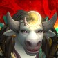 Duärdog avatar
