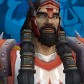 Gotyournumba avatar