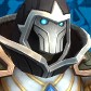 Vinn avatar