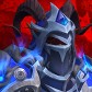 Vayuvata portrait