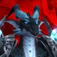 Varga