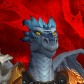 Balras avatar