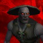 Fazistroth avatar