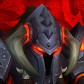 Mattibeast avatar