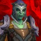 Grisù avatar