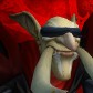Jerassus avatar