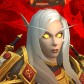Vincara avatar