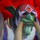 Cires avatar