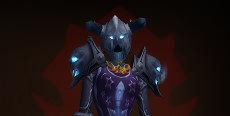 Roideren's Avatar