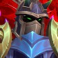 Polarin avatar