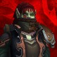 Nixû avatar