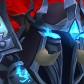 Xaruka avatar