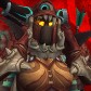 Gladhunter avatar