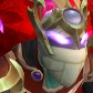 Chevbu avatar