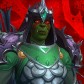 Aphrodiitee avatar