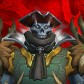 Treyl avatar