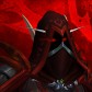 Lolfan avatar