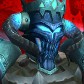 Soulblight avatar
