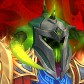 Hõlyknight