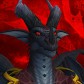 Notmydragon