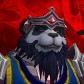 Geepekop avatar