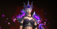 Lazelini's icon