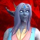 Yamien avatar