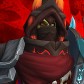Torocky avatar