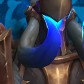 Darkkenblade
