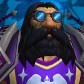 Ugandadwarf avatar