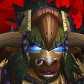 Nirija avatar