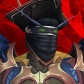 Gojou