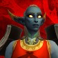 Jeluies avatar