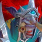 Marocc avatar
