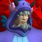 Dhrocc avatar