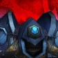 Bustedgalaxy avatar