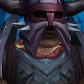 Ausländeraus avatar