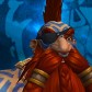 Zaìr avatar