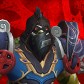 Mogmon avatar