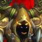 Stoneleaf avatar