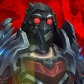 Lemønaids avatar
