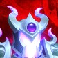 Mediumhard avatar